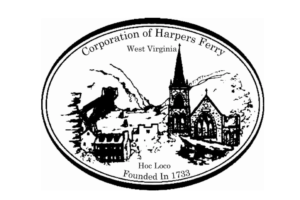 Harpers Ferry Source Water Protection Plan Available