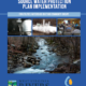 WV Rivers Publishes Guide to SWPP Implementation