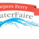 WaterFaire at Panhandle Earthday Celebration
