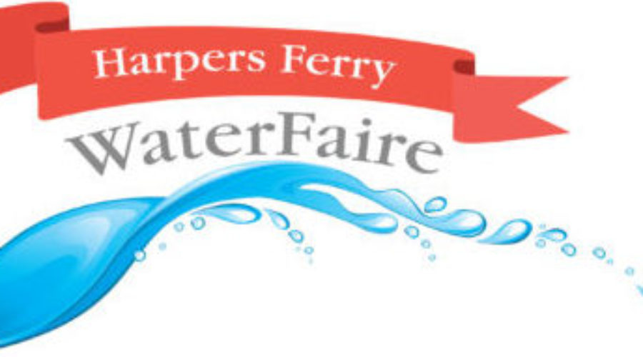 Join Us For WaterFaire April 27