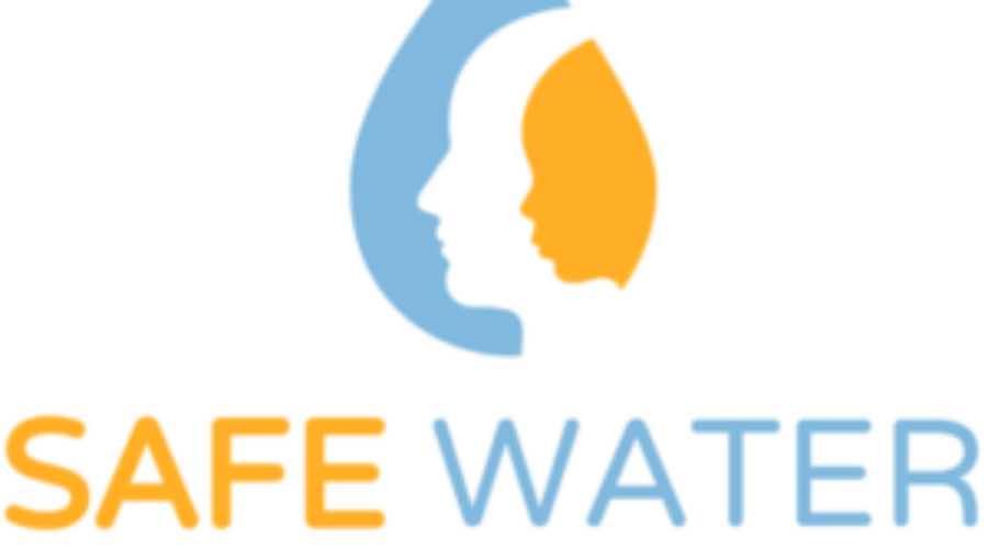 Safe Water Harpers Ferry Participates in Source Water Protection Community Program