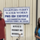 From Source to Sink: Virtual Tour of Harpers Ferry Water Works