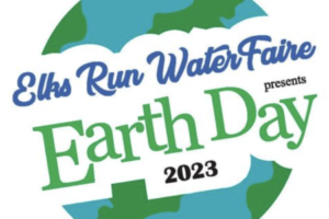 Elks Run WaterFaire presents Earth Day 2023