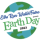 Elks Run WaterFaire presents Earth Day 2023
