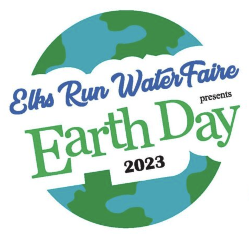 Elks Run WaterFaire presents Earth Day 2023