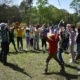 Twenty Years of Meaningful Watershed Education